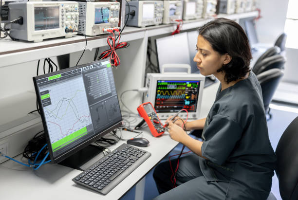 Best Electrical Troubleshooting Services  in Snohomish, WA
